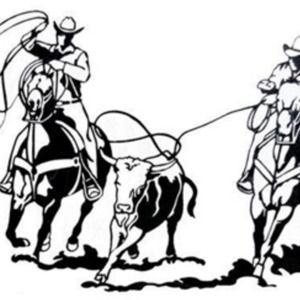 Meet your Posher, Student esteban